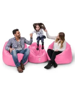 Roze Tuinkussen | Atelier Del Sofa | Waterdicht 8 Roze Tuinkussen | Atelier Del Sofa | Waterdicht -Emob 248FRN1529 20 202 8940