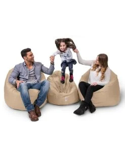 Atelier Del Sofa Tuinkussen | Waterdicht | 100% Gerecycled Piepschuim | Nerts 8 Atelier Del Sofa Tuinkussen | Waterdicht | 100% Gerecycled Piepschuim | Nerts -Emob 248FRN1534 20 202 072a