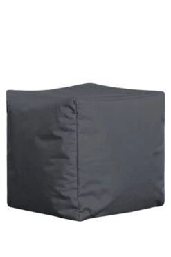 Atelier Del Sofa Poef | Gerecycled Piepschuim | Waterdicht | Donkergrijs 7 Atelier Del Sofa Poef | Gerecycled Piepschuim | Waterdicht | Donkergrijs -Emob 248FRN1536 20 206 da06