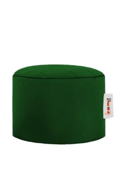 Del Sofa Poef | Groen | Waterpr. | Styrofoam Met Hoge Dichtheid". 11 Del Sofa Poef | Groen | Waterpr. | Styrofoam Met Hoge Dichtheid". -Emob 248FRN1559 20 2010 87ef