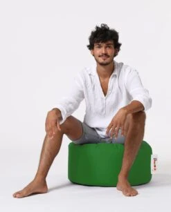 Del Sofa Poef | Groen | Waterpr. | Styrofoam Met Hoge Dichtheid". 14 Del Sofa Poef | Groen | Waterpr. | Styrofoam Met Hoge Dichtheid". -Emob 248FRN1559 20 206 1af4