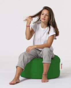 Del Sofa Poef | Groen | Waterpr. | Styrofoam Met Hoge Dichtheid". 13 Del Sofa Poef | Groen | Waterpr. | Styrofoam Met Hoge Dichtheid". -Emob 248FRN1559 20 209 a3df