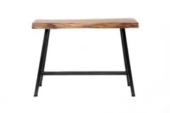 Bartafel Remi 125x46 - Acaciahout -Emob 2510 15 4 e941