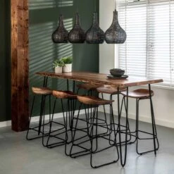 Bartafel Edge 180x70 - Acacia -Emob 2519 15 1 50ac