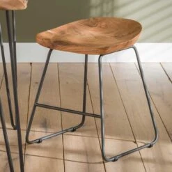 Krukje Elena - Acacia