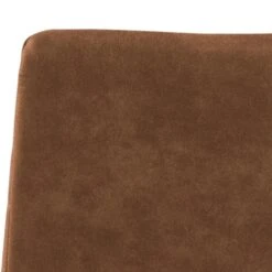 Barstoel Kimmy - Camel 17 Barstoel Kimmy - Camel -Emob 2C4E379C 7E66 4BCF 99DE 4D2E288169B4 d892