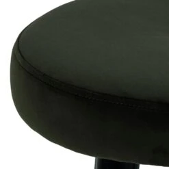 Krukje Frisco ø40cm - Donkergroen -Emob 2D1D755B 4FFF 4DE4 B428 EE5B309178CC 5052