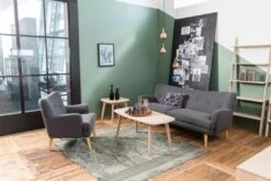 Salontafel Merza - Eik -Emob 2E77C944 7C6C 43DF 9E7D 0ECCC442003E 4141