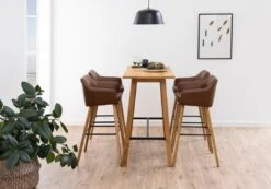 Bartafel Chevy 117x58cm - Wilde Eik Decor -Emob 345785DA 3845 4C73 8C0A B682061EA976 2 b383