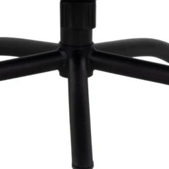 Relaxfauteuil Talgar - Grijs -Emob 38225711 c3b3 4f31 a0c7 4ba3714ea294 883a