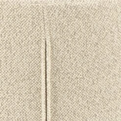 Stoffen Stoel Tilda Met Schuine Poten - Wit/eik 13 Stoffen Stoel Tilda Met Schuine Poten - Wit/eik -Emob 3A258B69 9232 4074 B0A8 A911B037B469 b153