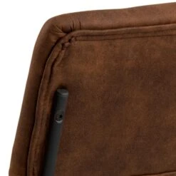 Eetkamerstoel Nelly - Preston Camel Stof En Zwart Staal 14 Eetkamerstoel Nelly - Preston Camel Stof En Zwart Staal -Emob 3A6F515F 853A 4DA7 AA52 1BE343F04EF3 51fb