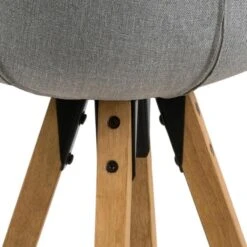 Barstoel Dimar - Lichtgrijs/eik 17 Barstoel Dimar - Lichtgrijs/eik -Emob 3FBC3C7C A763 476C 9962 F8BCE5895BCD 57a6
