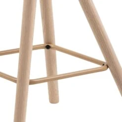 Emob -Emob 427A96FD 5B42 4385 8F56 E1898A85431D 6d86