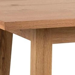 Bartafel Chevy 117x58cm - Wilde Eik Decor -Emob 47BBC73B A01D 4E28 9220 D9D93D6CB2EE 9ecf