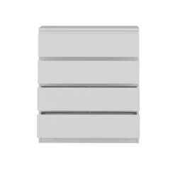 Emob -Emob 506MNR1529 20 205 7372