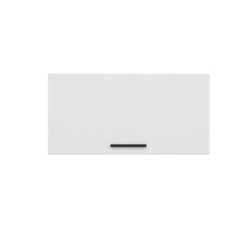 Woody Fashion Wandkast | 100% Melamine | Wit -Emob 506MNR2101 20 202 234b