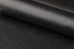 Barstoel Oregon - Zwart -Emob 5189fec7 dafa 4a7f a966 16343766b986 3592