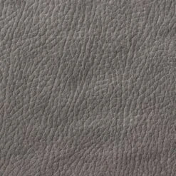 Fauteuil Dennis - Grijs -Emob 5609875073536 9 68fa