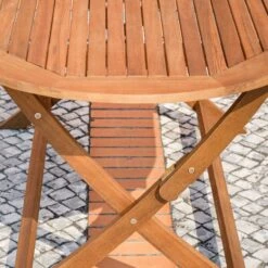 Tuinset Tira - Acacia -Emob 5609875164661 2 626f