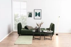 Bijzettafel Caitlynn ø55cm - Grijs Getint Tafelblad -Emob 5824E82D C0E6 4635 A68A 59BBC0797616 89fe