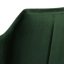 Bureaustoel Noria - Groen -Emob 5C6898F7 0CFB 4678 88F3 A5E58A8D5436 3818