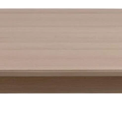 Ovale Eettafel Aslan 210x100 - Eik -Emob 5C9A4207 D52E 4FC0 B60B BAD503E067E1 f552