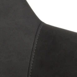 Eetkamerstoel Caylinn - Antraciet -Emob 5EDDF8DE 0788 4FBC 8064 8F012F794FBA 800b