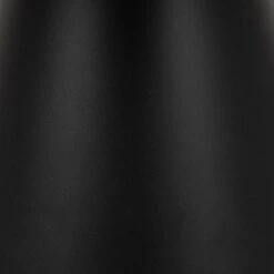 Salontafel Sarina ø65cm - Zwart -Emob 5F5FBB83 B48F 41A4 80DB 955F68DF87DF 7230