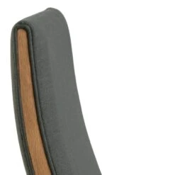 Eetkamerstoel Banquo Linate Grijs Stof, Geolied Eiken Onderstel -Emob 5F644D1E AB16 4D25 A94F 797C7C3DA9DD 5257