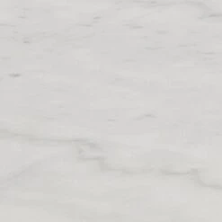 Ronde Eettafel Carlos ø105cm - Wit Marmer/zwart -Emob 5FDD25C1 F30B 4F30 AA7A B5BE285BA7B0 7729