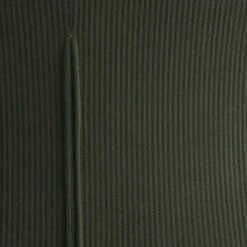 Eetkamerstoel Evelyn - Olijfgroen 22 Eetkamerstoel Evelyn - Olijfgroen -Emob 607149BB C121 49BC BCB6 6A65E8B59F0F 0145