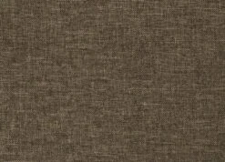 Stoel Wilma - Grijsbruin/zwart -Emob 617d6ed3 dc37 4d7f 9075 6935864b95d0 1ca5