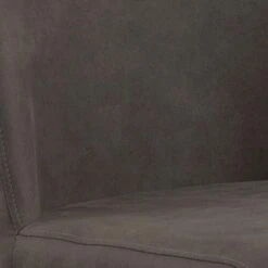 Verstelbare Barstoel Avanja - Antraciet/zwart -Emob 61F7424B B002 4CB0 B9D7 1606DFDE2D55 33a6