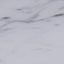 Bijzettafeltje Dejan ø50cm - Goud/wit Marmer -Emob 681B72BE 432D 45B8 A03A 459118980B54 c04c