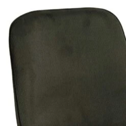 Eetkamerstoel Delmy - Olijfgroen -Emob 71244109 7E46 4F51 9ECB 9816F0C36778 1940