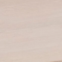 Salontafel Merza - Eik -Emob 71A39C80 6850 48E2 9CD8 E701234F063A 44df