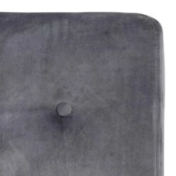 Emob -Emob 7753E6D0 929F 4A42 94BC 77278C73D96C e25e