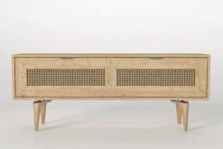 Tv -stand Eik -Emob 804TRH3075 20 208 3398