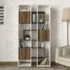 Tera Home Boekenplank | 18mm Dikte | 95cm Breedte