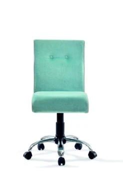 Multicolor Flora Stoel, In Hoogte Verstelbaar -Emob 813CLK2708 20 202 d88e