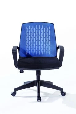 Multicolor Stoel | Baby/Kindvriendelijk En In Hoogte Verstelbaar 6 Multicolor Stoel | Baby/Kindvriendelijk En In Hoogte Verstelbaar -Emob 813CLK2711 20 202 d2c9