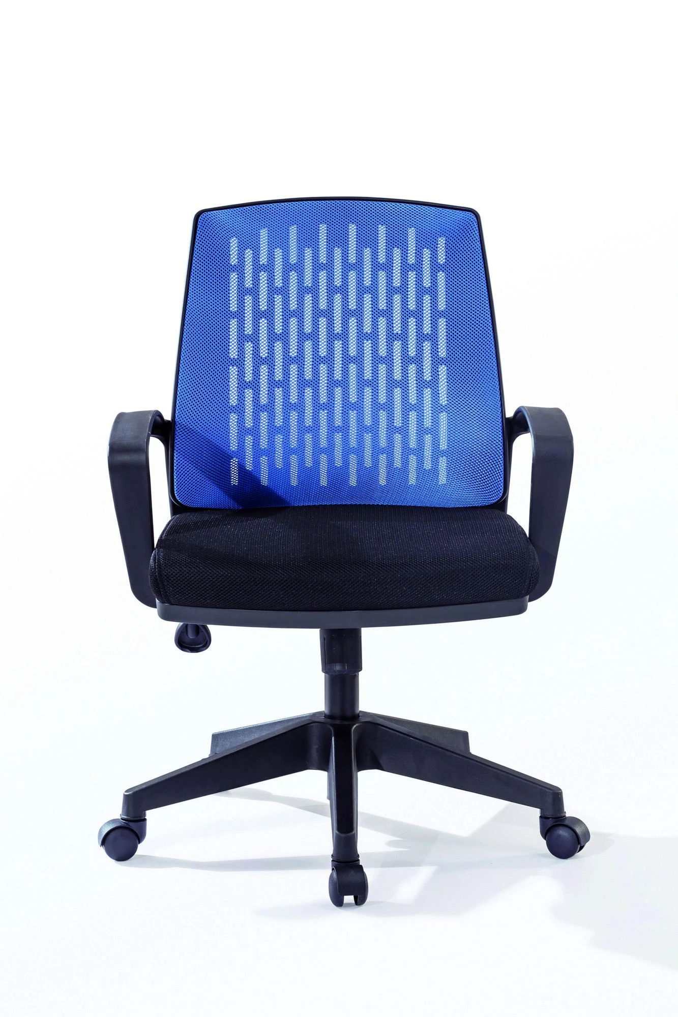 Multicolor Stoel | Baby/Kindvriendelijk En In Hoogte Verstelbaar 3 Multicolor Stoel | Baby/Kindvriendelijk En In Hoogte Verstelbaar - Afbeelding 3