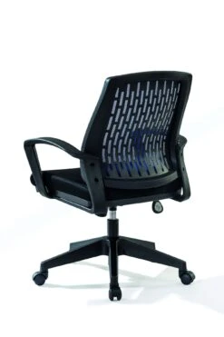 Multicolor Stoel | Baby/Kindvriendelijk En In Hoogte Verstelbaar 7 Multicolor Stoel | Baby/Kindvriendelijk En In Hoogte Verstelbaar -Emob 813CLK2711 20 203 d358