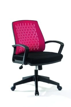 Multicolor Stoel | Baby/Kindervriendelijk | In Hoogte Verstelbaar -Emob 813CLK2712 20 202 34c8