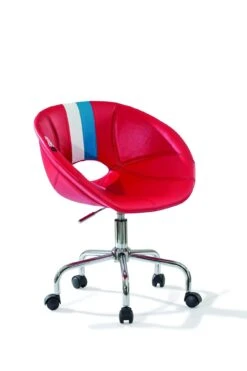Glasvezel Stoel - In Hoogte Verstelbaar, Multicolor, Champion Racer Series 7 Glasvezel Stoel - In Hoogte Verstelbaar, Multicolor, Champion Racer Series -Emob 813CLK2720 20 203 de5e