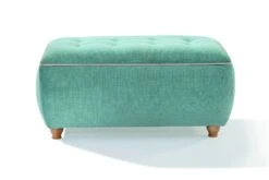 Tuffet | Multicolor-Bekleding | 50 X 100 X 50 Cm | Kindvriendelijk 3 Tuffet | Multicolor-Bekleding | 50 X 100 X 50 Cm | Kindvriendelijk -Emob 813CLK2803 20 202 7ec9