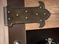 Kalune Boekenplank | 18mm Melamine Gecoat | 70x182x33 Cm | Piraat Veelkleurig 13 Kalune Boekenplank | 18mm Melamine Gecoat | 70x182x33 Cm | Piraat Veelkleurig -Emob 813CLK3611 20 204 85c9