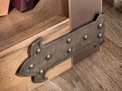 Kalune Boekenplank | 18mm Melamine Gecoat | 70x182x33 Cm | Piraat Veelkleurig 12 Kalune Boekenplank | 18mm Melamine Gecoat | 70x182x33 Cm | Piraat Veelkleurig -Emob 813CLK3611 20 205 95dd