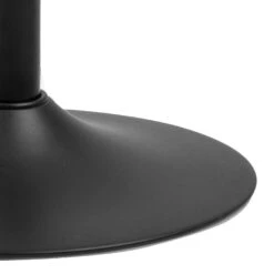 Barkruk Finley - Antraciet -Emob 849291E8 6B79 49DC AC1A 843938A10BC3 4ac8